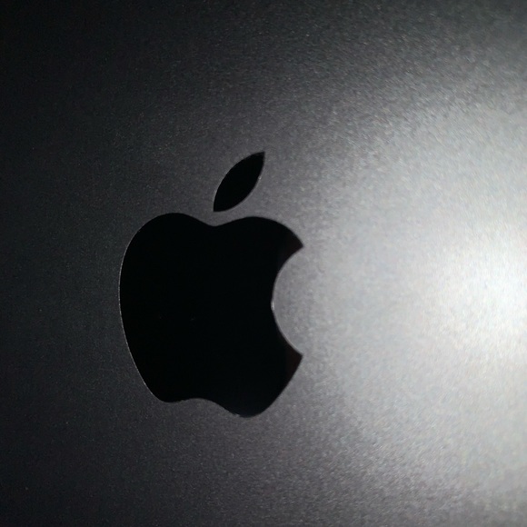 SOLD! - Picture 3 of 4